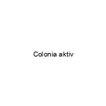 Logo Colonia aktiv